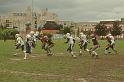 Evry Daily Photo - Foot Us Junior - Corsaires vs Gaulois 261